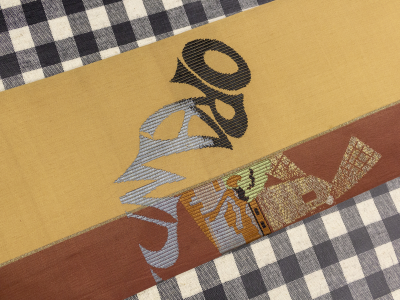 f:id:wing_kimoo:20191014203330j:plain f:id:wing_kimoo:20191014203330j:plain