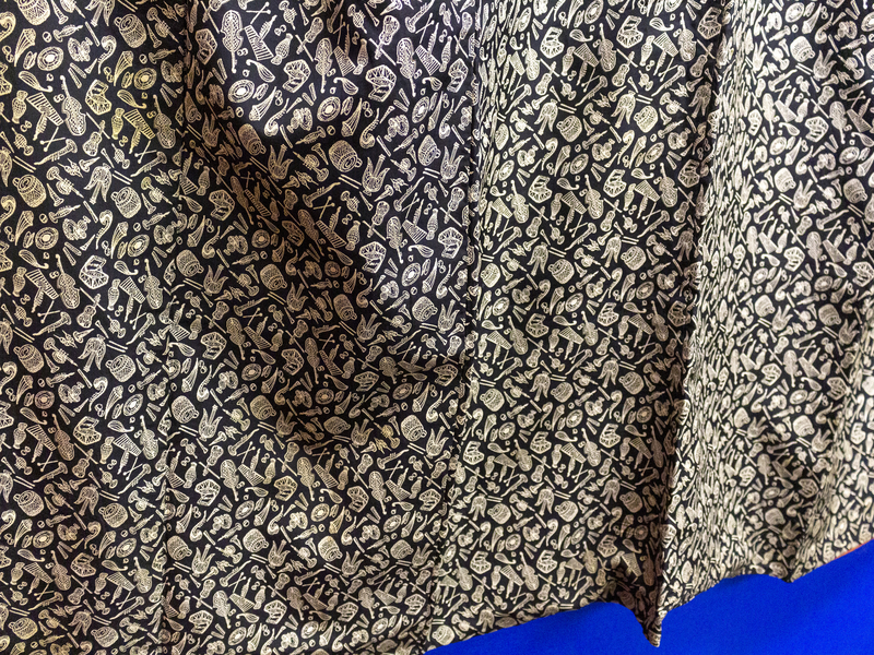 f:id:wing_kimoo:20191017143800j:plain f:id:wing_kimoo:20191017143800j:plain