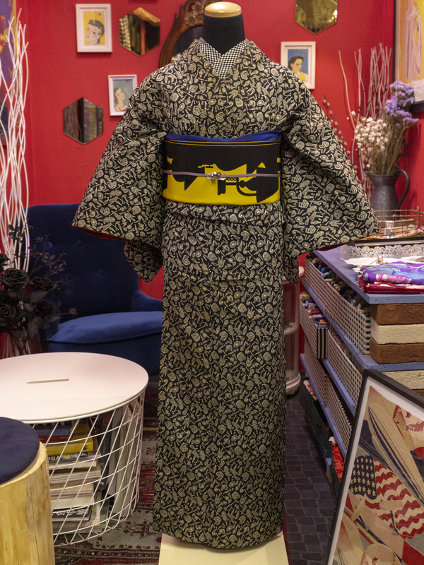 f:id:wing_kimoo:20191019115913j:plain f:id:wing_kimoo:20191019115913j:plain
