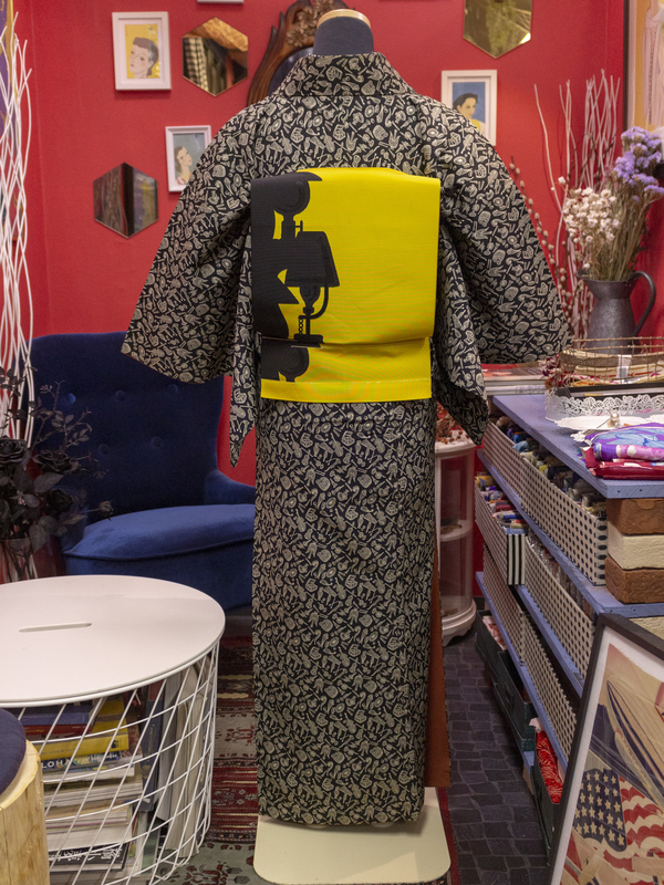 f:id:wing_kimoo:20191019115933j:plain f:id:wing_kimoo:20191019115933j:plain