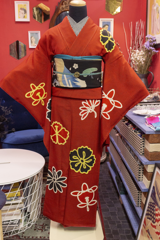 f:id:wing_kimoo:20191023135301j:plain f:id:wing_kimoo:20191023135301j:plain