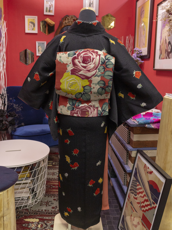 f:id:wing_kimoo:20191025115846j:plain f:id:wing_kimoo:20191025115846j:plain
