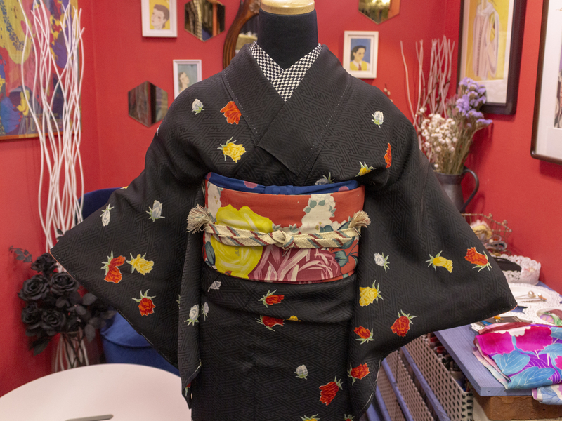 f:id:wing_kimoo:20191025115920j:plain f:id:wing_kimoo:20191025115920j:plain
