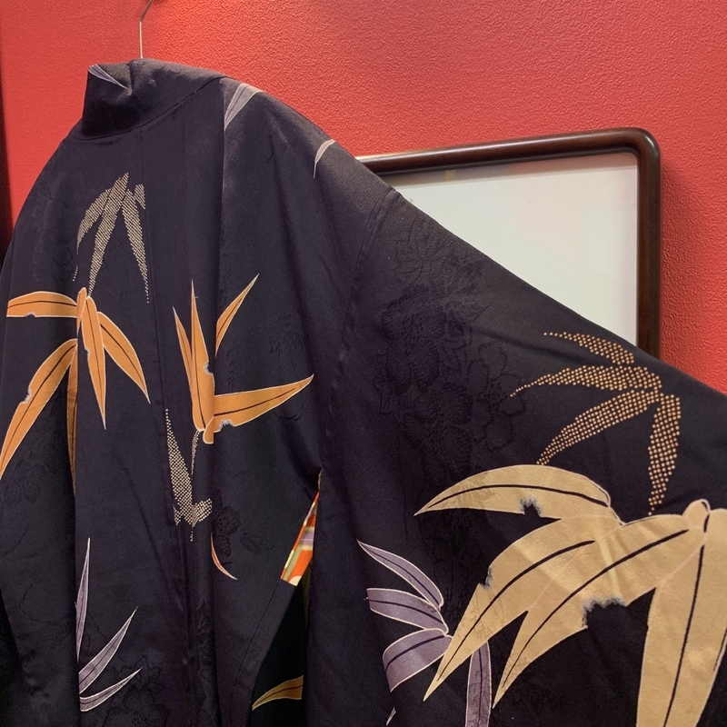 f:id:wing_kimoo:20191026151912j:plain f:id:wing_kimoo:20191026151912j:plain