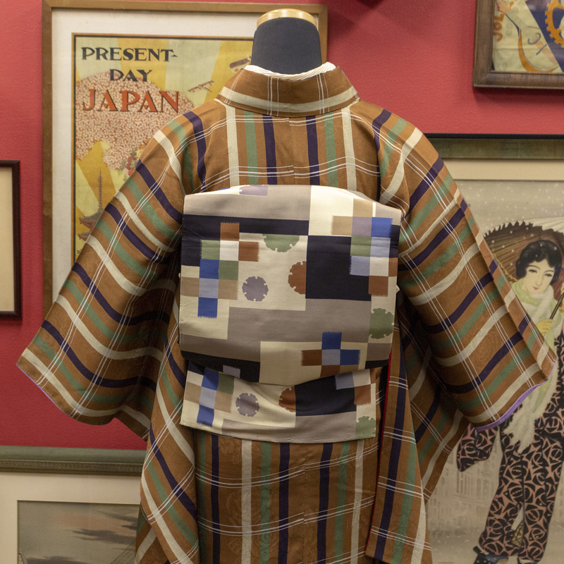 f:id:wing_kimoo:20191027155443j:plain f:id:wing_kimoo:20191027155443j:plain