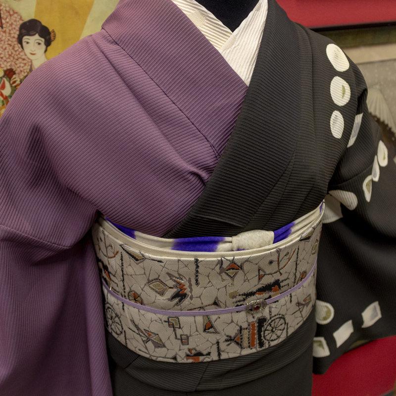 f:id:wing_kimoo:20191028151659j:plain f:id:wing_kimoo:20191028151659j:plain