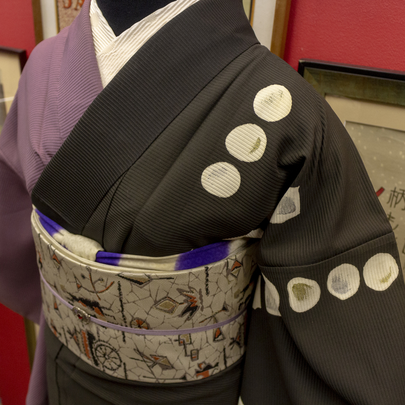 f:id:wing_kimoo:20191028151713j:plain f:id:wing_kimoo:20191028151713j:plain
