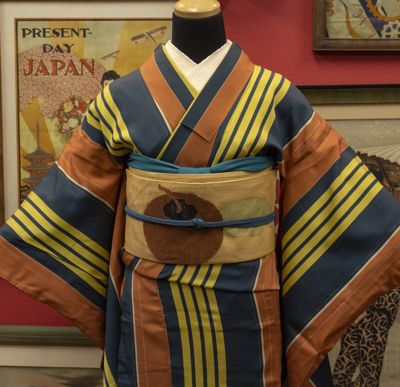 f:id:wing_kimoo:20191103143823j:plain f:id:wing_kimoo:20191103143823j:plain