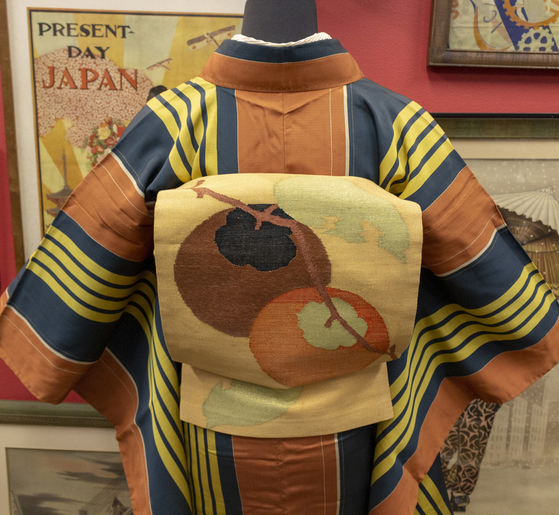 f:id:wing_kimoo:20191103143913j:plain f:id:wing_kimoo:20191103143913j:plain