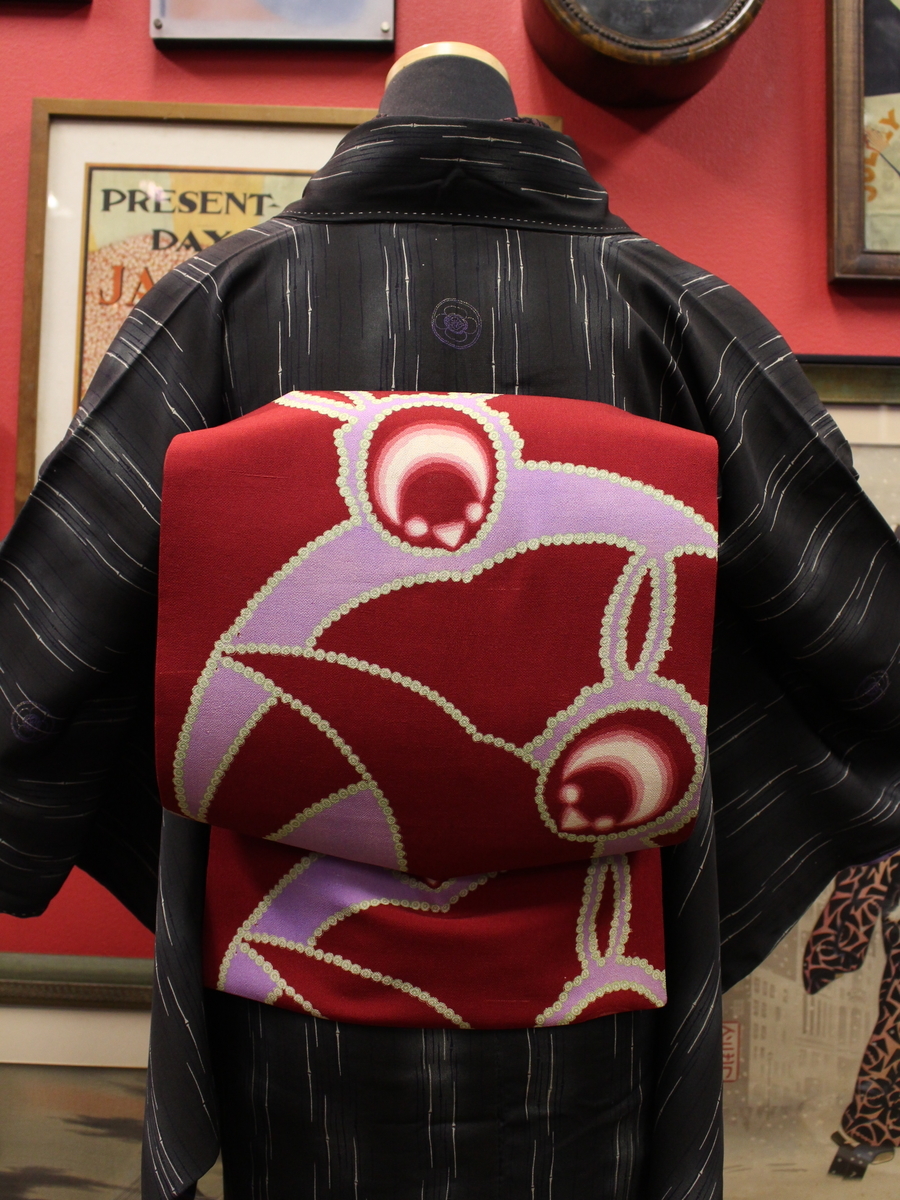 f:id:wing_kimoo:20191123132644j:plain f:id:wing_kimoo:20191123132644j:plain