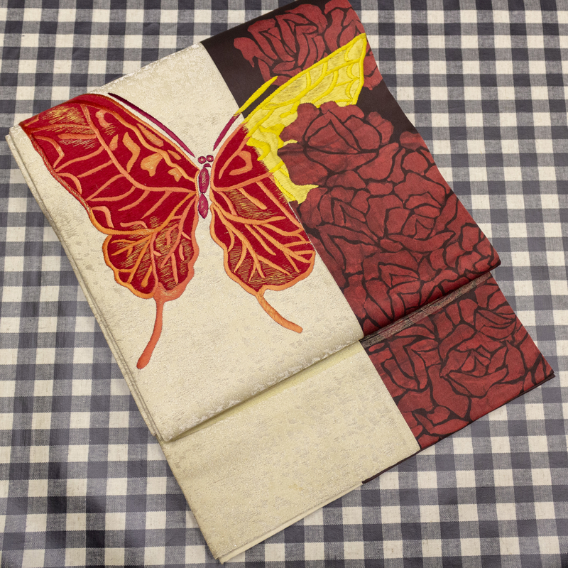 f:id:wing_kimoo:20191208145028j:plain f:id:wing_kimoo:20191208145028j:plain