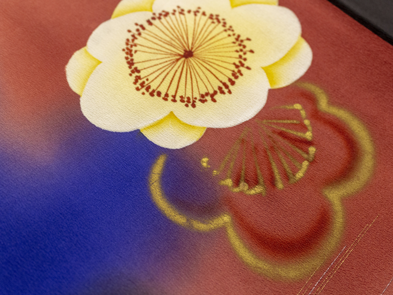 f:id:wing_kimoo:20191208145131j:plain f:id:wing_kimoo:20191208145131j:plain