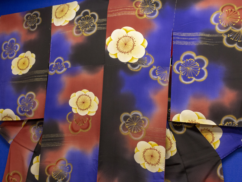 f:id:wing_kimoo:20191208145251j:plain f:id:wing_kimoo:20191208145251j:plain