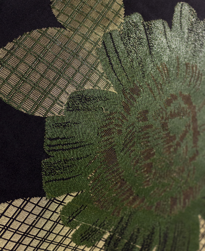 f:id:wing_kimoo:20191208172558j:plain f:id:wing_kimoo:20191208172558j:plain
