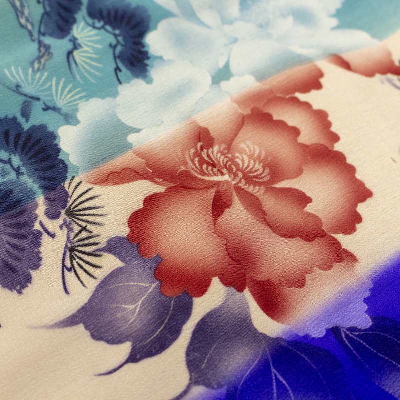 f:id:wing_kimoo:20191210190013j:plain f:id:wing_kimoo:20191210190013j:plain