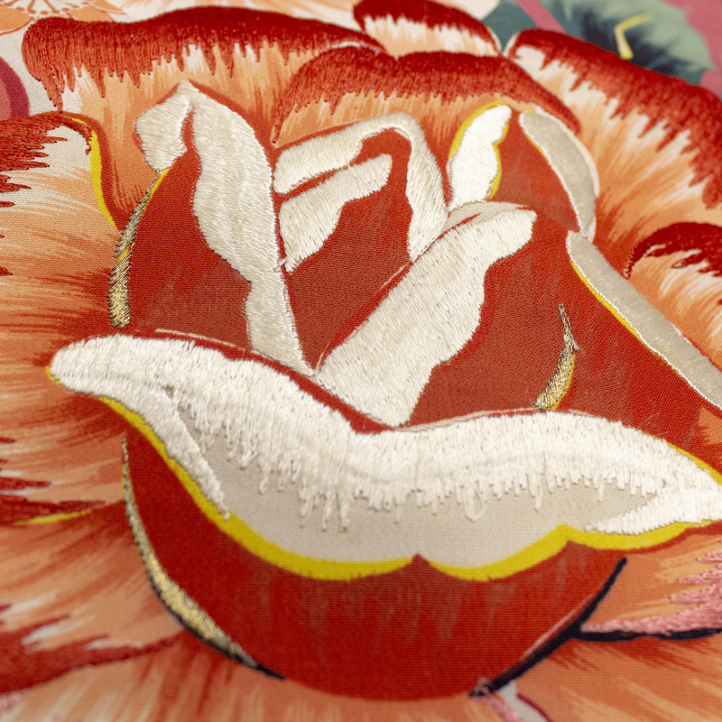 f:id:wing_kimoo:20191213174108j:plain f:id:wing_kimoo:20191213174108j:plain