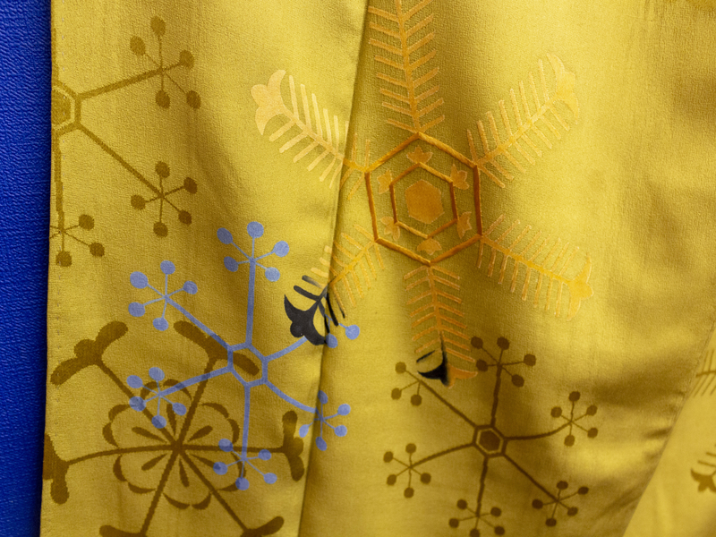 f:id:wing_kimoo:20191214143530j:plain f:id:wing_kimoo:20191214143530j:plain