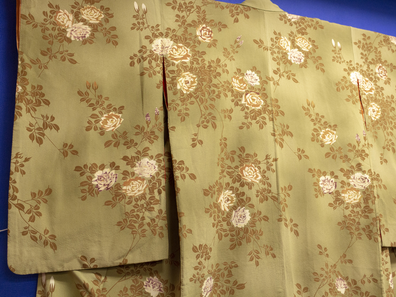 f:id:wing_kimoo:20191214151723j:plain f:id:wing_kimoo:20191214151723j:plain