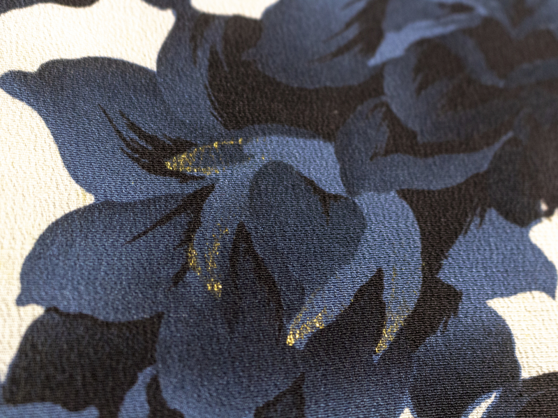 f:id:wing_kimoo:20191214152812j:plain f:id:wing_kimoo:20191214152812j:plain