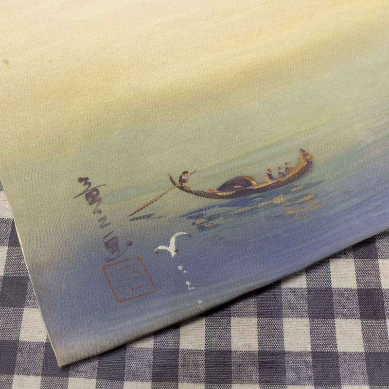 f:id:wing_kimoo:20191214161132j:plain f:id:wing_kimoo:20191214161132j:plain