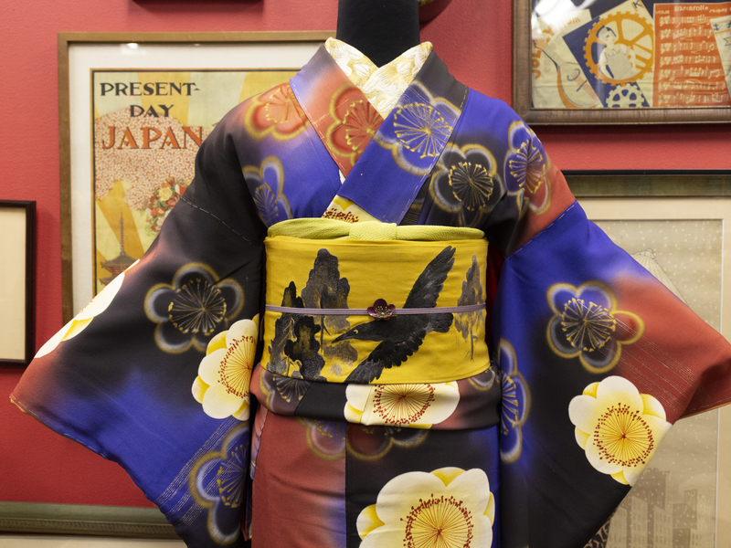 f:id:wing_kimoo:20191223195428j:plain f:id:wing_kimoo:20191223195428j:plain