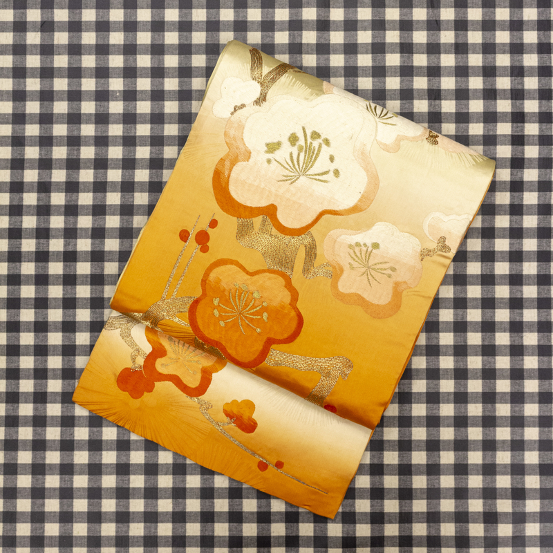 f:id:wing_kimoo:20200118173126j:plain f:id:wing_kimoo:20200118173126j:plain