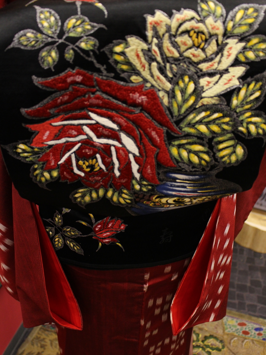 f:id:wing_kimoo:20200331151243j:plain f:id:wing_kimoo:20200331151243j:plain