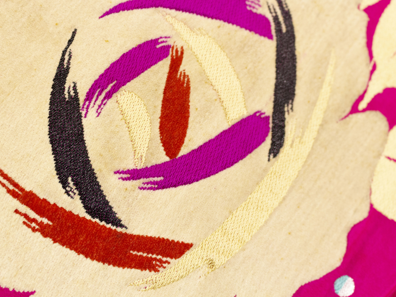 f:id:wing_kimoo:20200403180206j:plain f:id:wing_kimoo:20200403180206j:plain