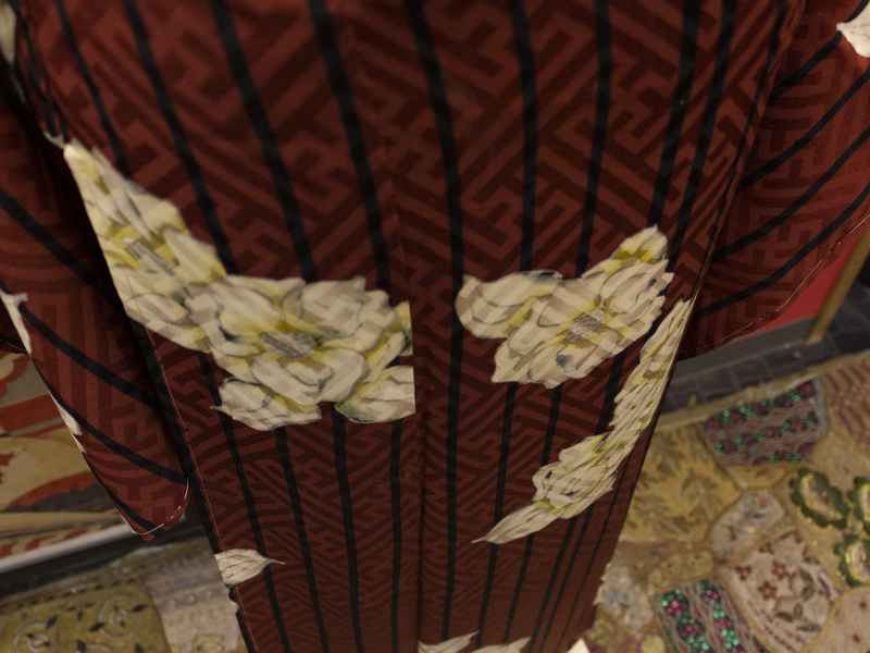 f:id:wing_kimoo:20200405225657j:plain f:id:wing_kimoo:20200405225657j:plain
