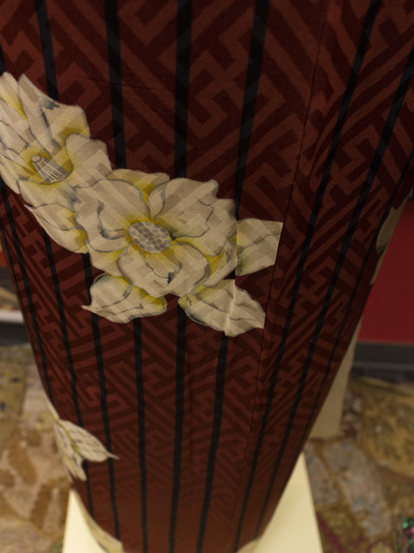 f:id:wing_kimoo:20200405225927j:plain f:id:wing_kimoo:20200405225927j:plain