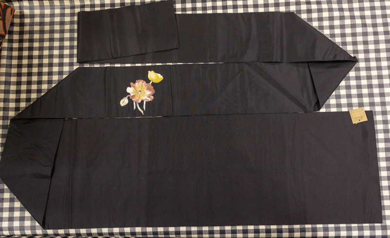 f:id:wing_kimoo:20200405235057j:plain f:id:wing_kimoo:20200405235057j:plain