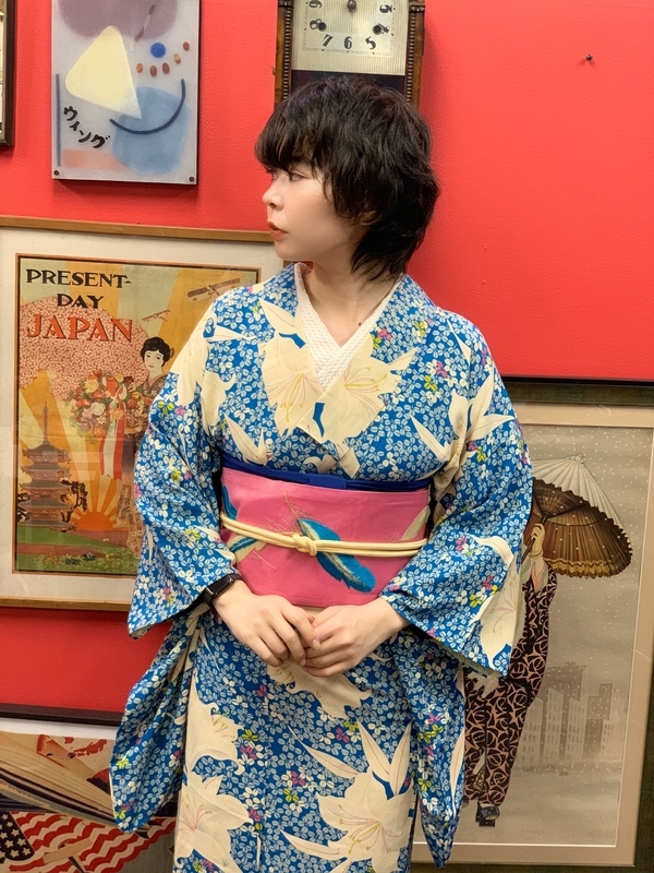 f:id:wing_kimoo:20200414223724j:plain f:id:wing_kimoo:20200414223724j:plain