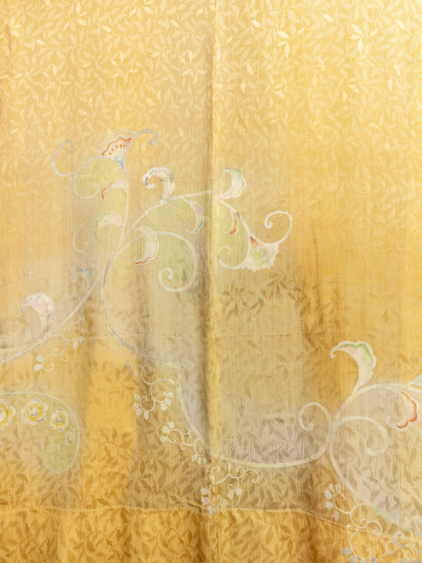 f:id:wing_kimoo:20200414235453j:plain f:id:wing_kimoo:20200414235453j:plain