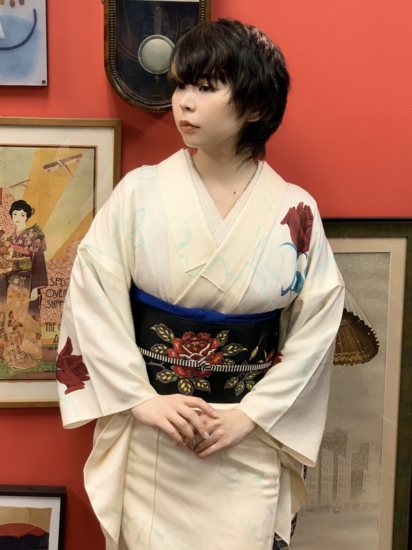 f:id:wing_kimoo:20200415152019j:plain f:id:wing_kimoo:20200415152019j:plain