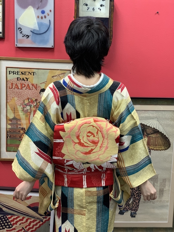 f:id:wing_kimoo:20200416234709j:plain f:id:wing_kimoo:20200416234709j:plain
