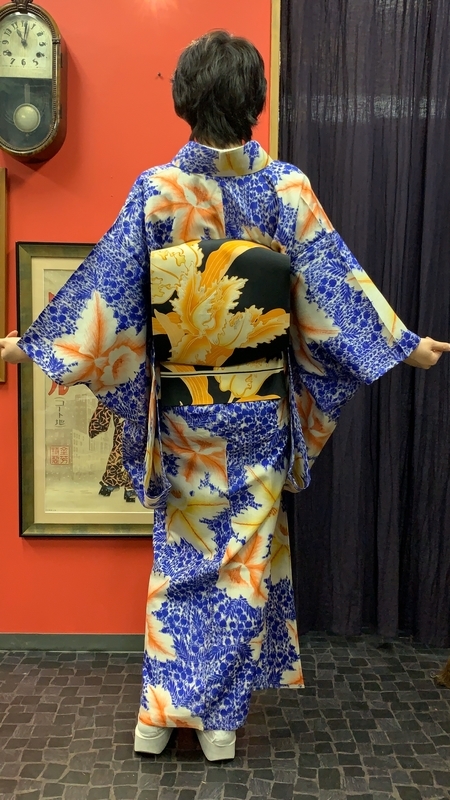 f:id:wing_kimoo:20200419130213j:plain f:id:wing_kimoo:20200419130213j:plain