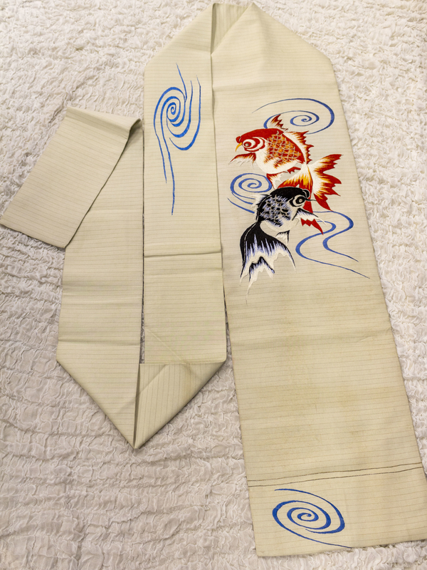 f:id:wing_kimoo:20200515195051j:plain f:id:wing_kimoo:20200515195051j:plain