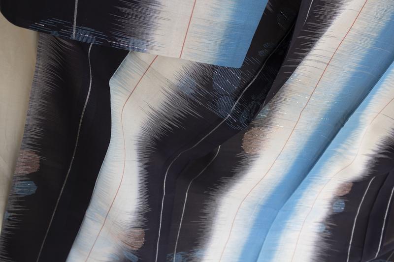 f:id:wing_kimoo:20200616104631j:plain f:id:wing_kimoo:20200616104631j:plain