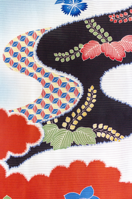 f:id:wing_kimoo:20200708134936j:plain f:id:wing_kimoo:20200708134936j:plain