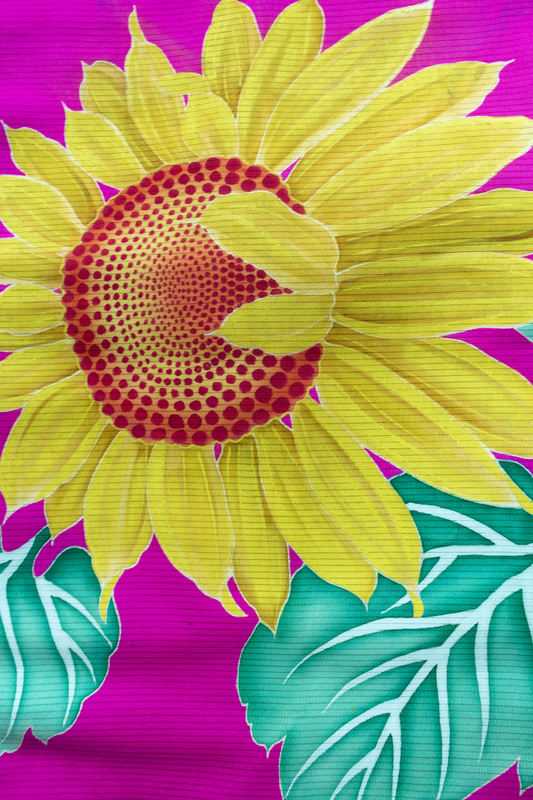 f:id:wing_kimoo:20200708144055j:plain f:id:wing_kimoo:20200708144055j:plain