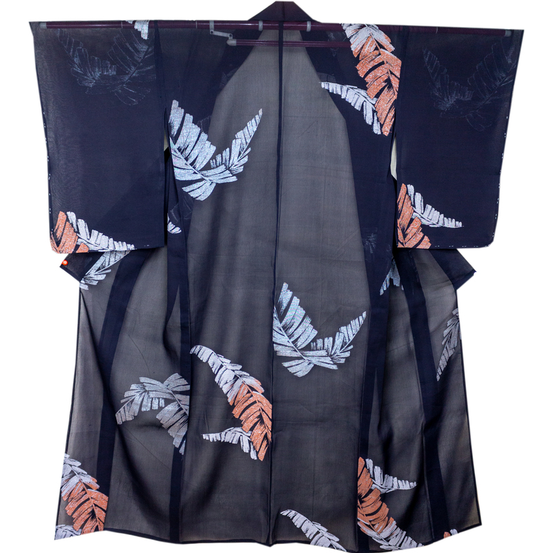 f:id:wing_kimoo:20200722013041j:plain f:id:wing_kimoo:20200722013041j:plain