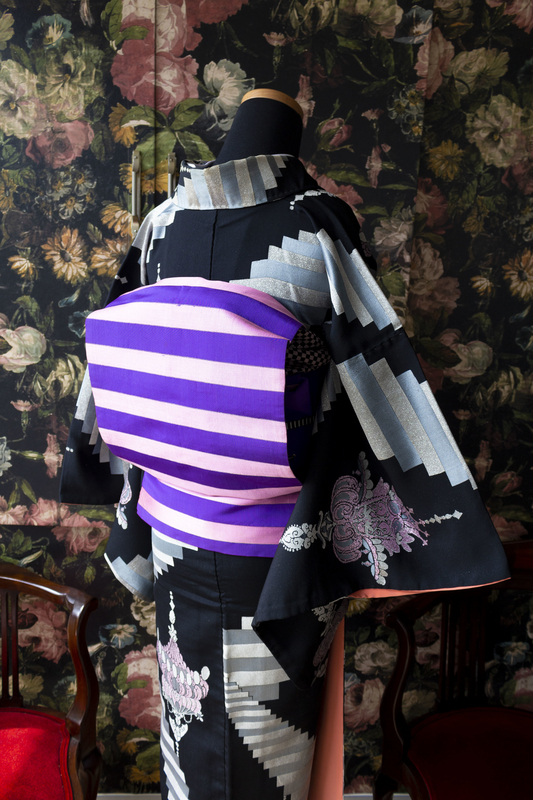 f:id:wing_kimoo:20200908011702j:plain f:id:wing_kimoo:20200908011702j:plain