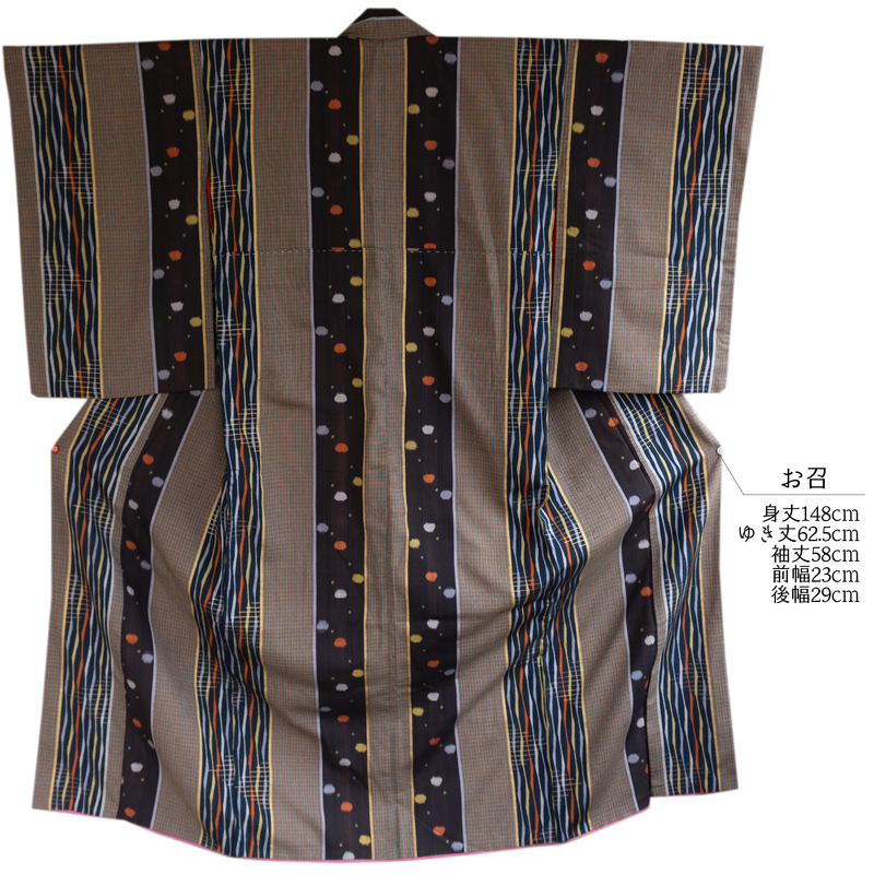 f:id:wing_kimoo:20200913204452j:plain f:id:wing_kimoo:20200913204452j:plain