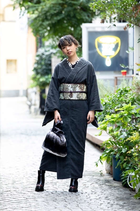 f:id:wing_kimoo:20201012190202j:plain f:id:wing_kimoo:20201012190202j:plain