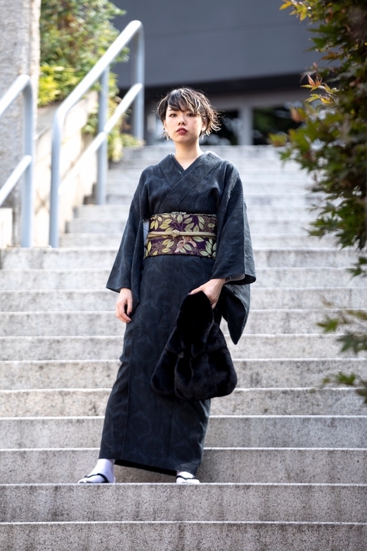 f:id:wing_kimoo:20201012190219j:plain f:id:wing_kimoo:20201012190219j:plain