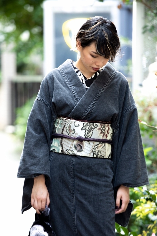 f:id:wing_kimoo:20201012190225j:plain f:id:wing_kimoo:20201012190225j:plain