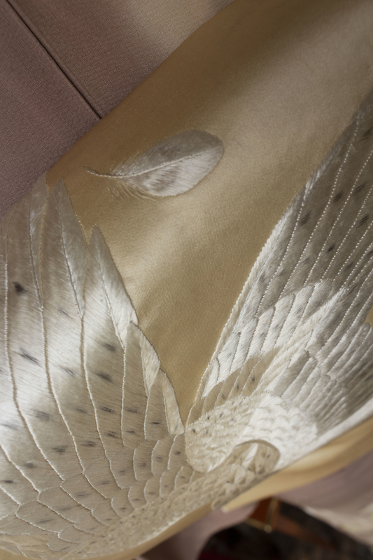 f:id:wing_kimoo:20201030165228j:plain f:id:wing_kimoo:20201030165228j:plain
