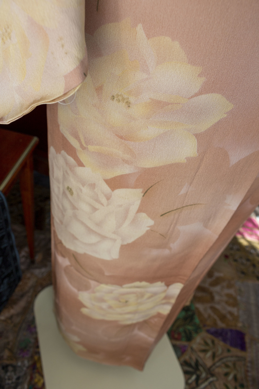 f:id:wing_kimoo:20201115115005j:plain f:id:wing_kimoo:20201115115005j:plain
