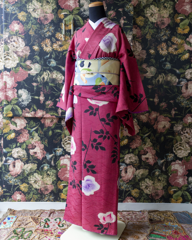 f:id:wing_kimoo:20201203213113j:plain