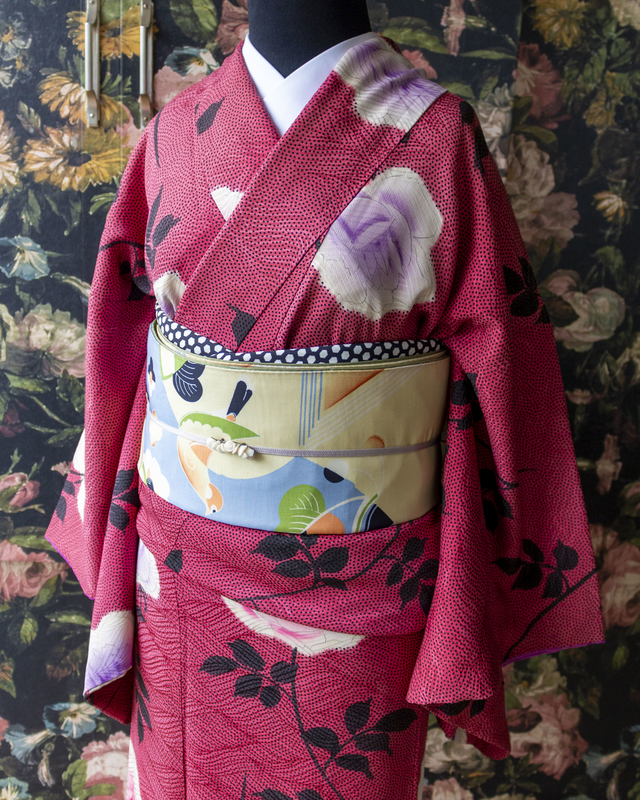 f:id:wing_kimoo:20201203213133j:plain